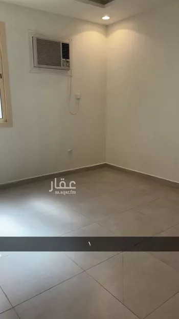 شقة للإيجار في شارع أحمد الغماز, حي الواحة, مدينة جدة, منطقة مكة المكرمة صورة 4