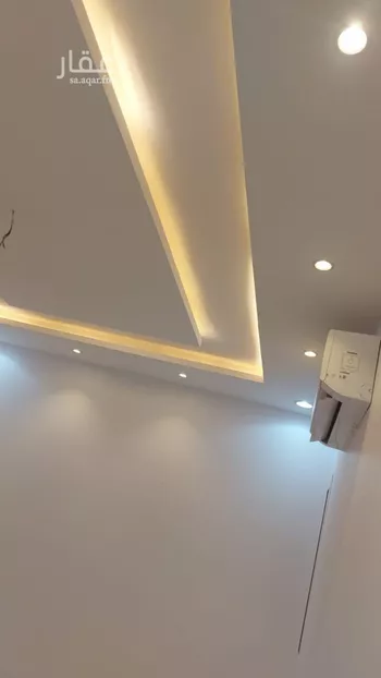 شقة للإيجار في شارع ابي القاسم بن الفراء, حي الواحة, مدينة جدة, منطقة مكة المكرمة صورة 5