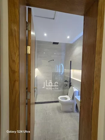 شقة للإيجار في شارع ابو سعيد المكي, حي الصواري, مدينة جدة, منطقة مكة المكرمة صورة 5