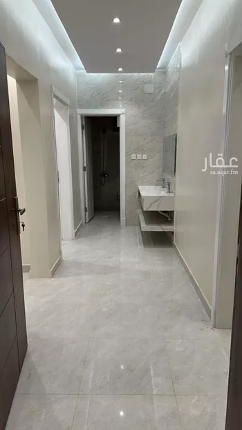 شقة للبيع في شارع الغمير 14, حي الغمير, مدينة امارة منطقة مكة المكرمة - الطائف, منطقة مكة المكرمة صورة 2