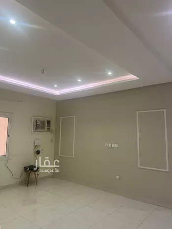 شقة للإيجار في شارع خديجه الفردوس, حي مريخ, مدينة جدة, منطقة مكة المكرمة صورة 2