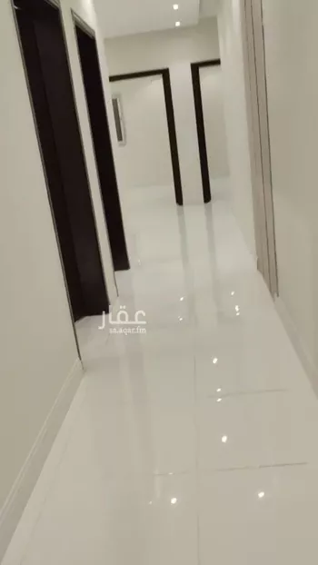 شقة للإيجار في شارع أبي المحاسن البغدادي, حي الواحة, مدينة جدة, منطقة مكة المكرمة صورة 3