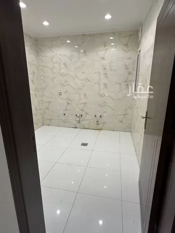 شقة للإيجار في شارع أبي المحاسن البغدادي, حي الواحة, مدينة جدة, منطقة مكة المكرمة صورة 4
