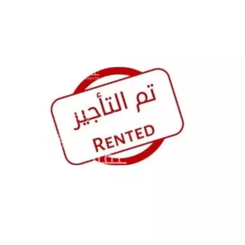 شقة للإيجار في شارع ابي القاسم بن الفراء, حي الواحة, مدينة جدة, منطقة مكة المكرمة