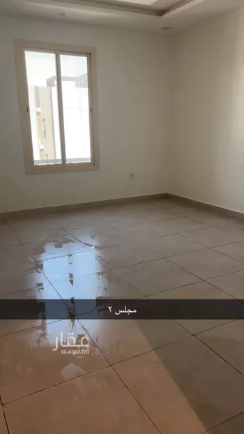 شقة للإيجار في شارع أحمد الغماز, حي الواحة, مدينة جدة, منطقة مكة المكرمة صورة 5