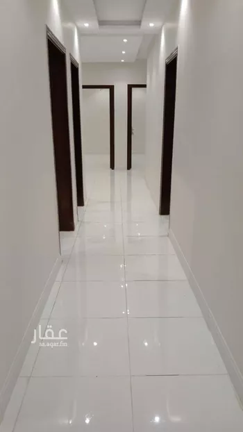 شقة للإيجار في شارع أبي المحاسن البغدادي, حي الواحة, مدينة جدة, منطقة مكة المكرمة صورة 2