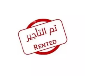 شقة للإيجار في شارع الحارث ابن كعب المازني, حي الصفاء, مدينة جدة, منطقة مكة المكرمة