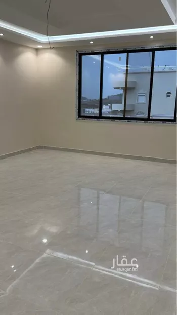 شقة للبيع في شارع الغمير 14, حي الغمير, مدينة امارة منطقة مكة المكرمة - الطائف, منطقة مكة المكرمة صورة 3