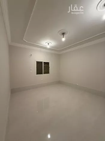 شقة للإيجار في شارع سلمى بنت زيد, حي النزهة, مدينة جدة, منطقة مكة المكرمة صورة 5