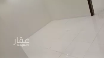 شقة للإيجار في شارع أبي المحاسن البغدادي, حي الواحة, مدينة جدة, منطقة مكة المكرمة صورة 4