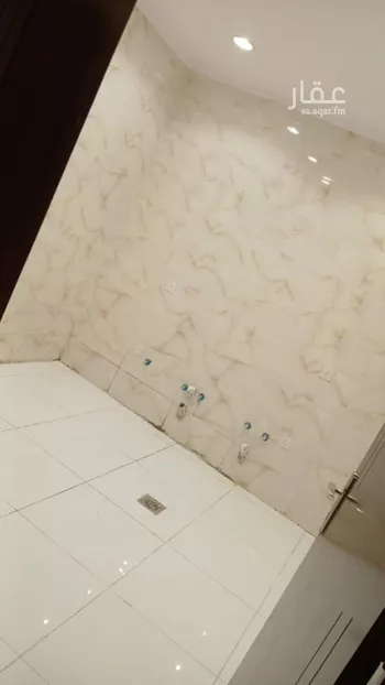 شقة للإيجار في شارع أبي المحاسن البغدادي, حي الواحة, مدينة جدة, منطقة مكة المكرمة صورة 3