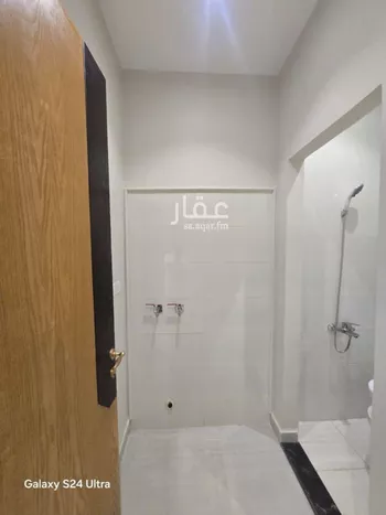 شقة للإيجار في شارع ابو سعيد المكي, حي الصواري, مدينة جدة, منطقة مكة المكرمة صورة 4