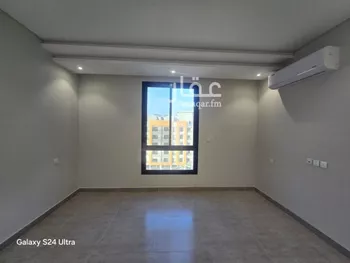 شقة للإيجار في شارع ابو سعيد المكي, حي الصواري, مدينة جدة, منطقة مكة المكرمة صورة 3