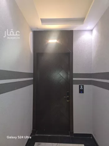 شقة للإيجار في شارع ابو سعيد المكي, حي الصواري, مدينة جدة, منطقة مكة المكرمة