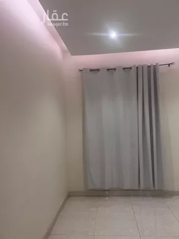 شقة للإيجار في شارع خديجه الفردوس, حي مريخ, مدينة جدة, منطقة مكة المكرمة صورة 5