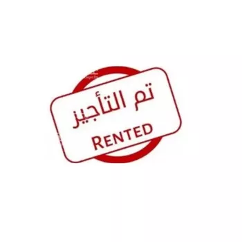 شقة للإيجار في شارع أبي المحاسن البغدادي, حي الواحة, مدينة جدة, منطقة مكة المكرمة