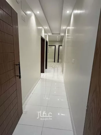 شقة للإيجار في شارع أبي المحاسن البغدادي, حي الواحة, مدينة جدة, منطقة مكة المكرمة صورة 3