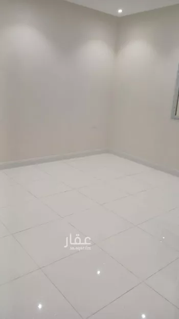 شقة للإيجار في شارع أبي المحاسن البغدادي, حي الواحة, مدينة جدة, منطقة مكة المكرمة صورة 5