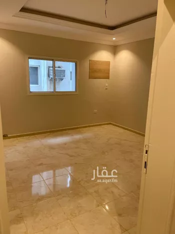 شقة للإيجار في شارع الحارث ابن كعب المازني, حي الصفاء, مدينة جدة, منطقة مكة المكرمة صورة 4