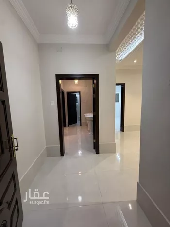 شقة للإيجار في شارع سلمى بنت زيد, حي النزهة, مدينة جدة, منطقة مكة المكرمة صورة 2