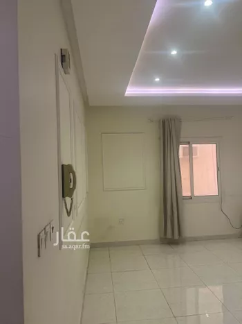 شقة للإيجار في شارع خديجه الفردوس, حي مريخ, مدينة جدة, منطقة مكة المكرمة صورة 3