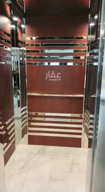 شقة للإيجار في شارع أحمد بن عبد الله الفرغاني, حي الصواري, مدينة جدة, منطقة مكة المكرمة صورة 4