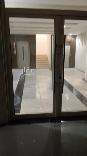 شقة للإيجار في شارع أبي المحاسن البغدادي, حي الواحة, مدينة جدة, منطقة مكة المكرمة صورة 2