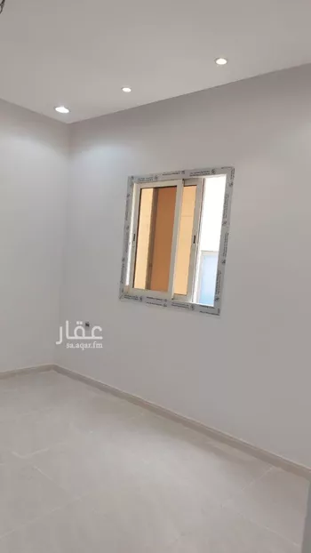 شقة للإيجار في شارع ابي القاسم بن الفراء, حي الواحة, مدينة جدة, منطقة مكة المكرمة صورة 4