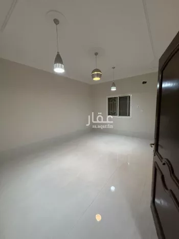 شقة للإيجار في شارع سلمى بنت زيد, حي النزهة, مدينة جدة, منطقة مكة المكرمة صورة 3