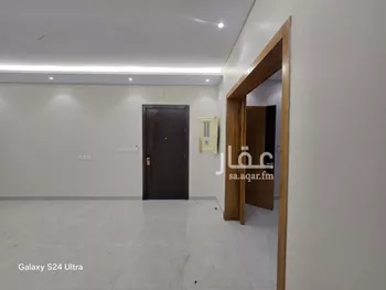 شقة للإيجار في شارع ابو سعيد المكي, حي الصواري, مدينة جدة, منطقة مكة المكرمة صورة 2