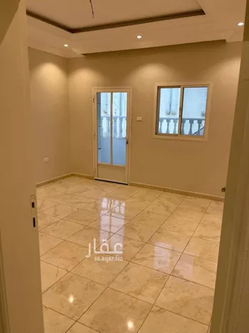 شقة للإيجار في شارع الحارث ابن كعب المازني, حي الصفاء, مدينة جدة, منطقة مكة المكرمة