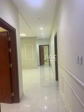 شقة للإيجار في شارع خديجه الفردوس, حي مريخ, مدينة جدة, منطقة مكة المكرمة