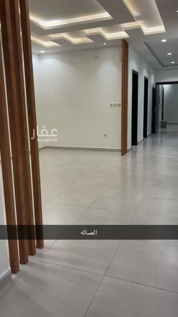 شقة للإيجار في شارع أحمد الغماز, حي الواحة, مدينة جدة, منطقة مكة المكرمة صورة 2