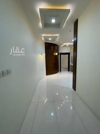 فيلا للإيجار في شارع رقم 130, حي الياسمين, مدينة الرياض, منطقة الرياض صورة 2