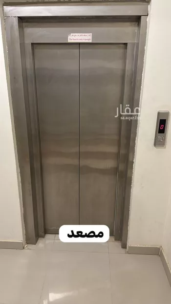 شقة للإيجار في شارع كندة, حي قرطبة, مدينة الرياض, منطقة الرياض صورة 4