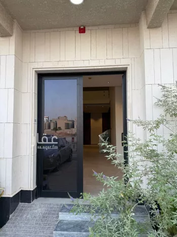 شقة للإيجار في شارع احمد بن حاتم الجرمي, حي العارض, مدينة الرياض, منطقة الرياض صورة 4