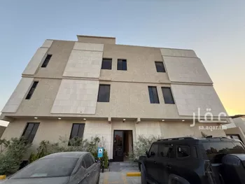 شقة للإيجار في شارع احمد بن حاتم الجرمي, حي العارض, مدينة الرياض, منطقة الرياض صورة 5