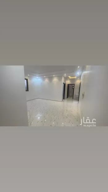 شقة للإيجار في حي عرقة, مدينة الرياض, منطقة الرياض