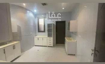 شقة للإيجار في حي عرقة, مدينة الرياض, منطقة الرياض صورة 5