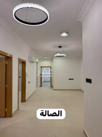 شقة للإيجار في شارع كندة, حي قرطبة, مدينة الرياض, منطقة الرياض