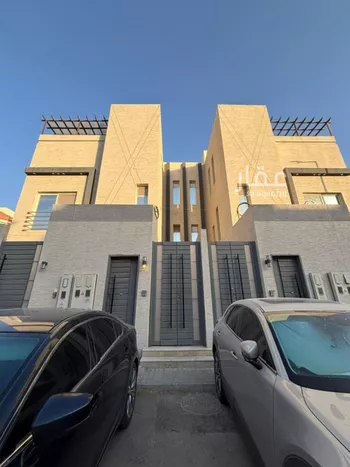 دور للإيجار في شارع الخليف, حي المصيف, مدينة الرياض, منطقة الرياض
