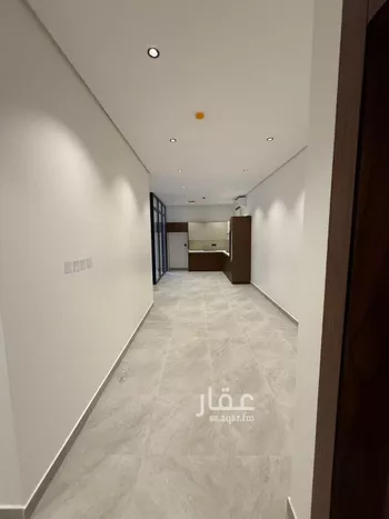 شقة للإيجار في شارع احمد بن حاتم الجرمي, حي العارض, مدينة الرياض, منطقة الرياض صورة 3
