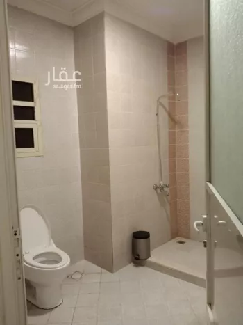 شقة للإيجار في شارع رقم 372, حي الياسمين, مدينة الرياض, منطقة الرياض صورة 2