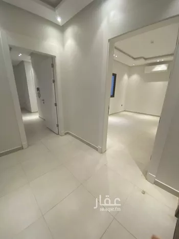 شقة للإيجار في شارع رقم 372, حي الياسمين, مدينة الرياض, منطقة الرياض صورة 3