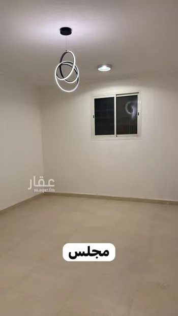 شقة للإيجار في شارع كندة, حي قرطبة, مدينة الرياض, منطقة الرياض صورة 2