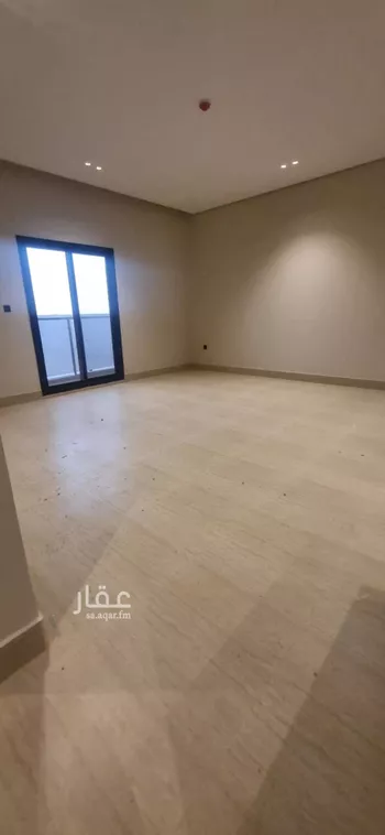 شقة للإيجار في شارع الرشاد, حي الرمال, مدينة الرياض, منطقة الرياض صورة 5