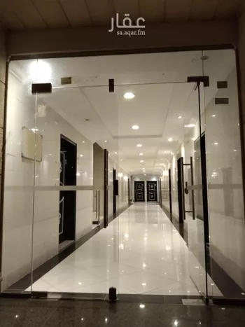شقة للإيجار في شارع رقم 372, حي الياسمين, مدينة الرياض, منطقة الرياض