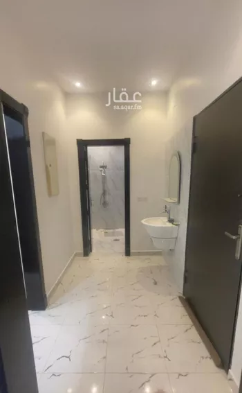 شقة للإيجار في حي عرقة, مدينة الرياض, منطقة الرياض صورة 4