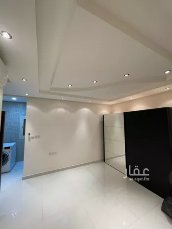 فيلا للإيجار في شارع رقم 130, حي الياسمين, مدينة الرياض, منطقة الرياض صورة 3