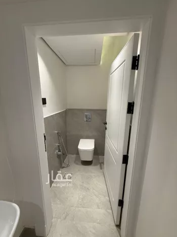 شقة للإيجار في شارع احمد بن حاتم الجرمي, حي العارض, مدينة الرياض, منطقة الرياض صورة 2